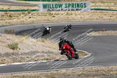 media/Apr-25-2025-2WTD (Fri) [[fab9f350b7]]/B Group/220pm (Turn 4a)/